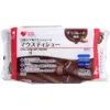商品画像 1 のサムネイル