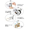 商品画像 4 のサムネイル