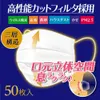 商品画像 6 のサムネイル