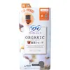 商品画像 1 のサムネイル
