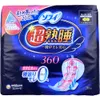 商品画像 1 のサムネイル