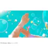 商品画像 6 のサムネイル