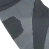 商品画像 4 のサムネイル