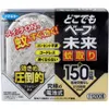 商品画像 1 のサムネイル