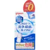 商品画像 1 のサムネイル