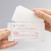 商品画像 6 のサムネイル