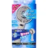 商品画像 1 のサムネイル
