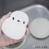 商品画像 3 のサムネイル