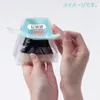 商品画像 3 のサムネイル