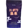 商品画像 1 のサムネイル
