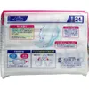 商品画像 3 のサムネイル