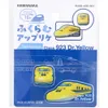商品画像 1 のサムネイル