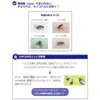 商品画像 4 のサムネイル
