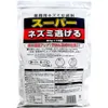 商品画像 1 のサムネイル