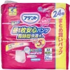 商品画像 1 のサムネイル
