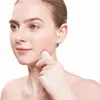 商品画像 4 のサムネイル