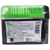 商品画像 2 のサムネイル