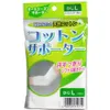 商品画像 1 のサムネイル