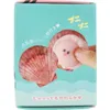 商品画像 4 のサムネイル