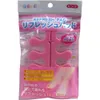 商品画像 1 のサムネイル