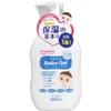 商品画像 1 のサムネイル