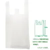 商品画像 2 のサムネイル