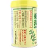 商品画像 3 のサムネイル
