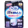 商品画像 1 のサムネイル