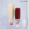 商品画像 3 のサムネイル