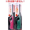 商品画像 1 のサムネイル