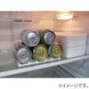 商品画像 5 のサムネイル
