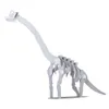商品画像 2 のサムネイル