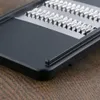 商品画像 5 のサムネイル