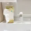 商品画像 6 のサムネイル