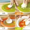 商品画像 5 のサムネイル