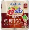 商品画像 1 のサムネイル