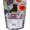 商品画像 2 のサムネイル