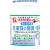 商品画像 1 のサムネイル