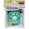 商品画像 1 のサムネイル