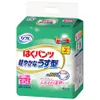 商品画像 1 のサムネイル