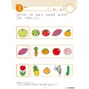 商品画像 4 のサムネイル