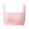 商品画像 2 のサムネイル