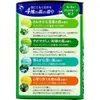 商品画像 3 のサムネイル