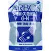 商品画像 1 のサムネイル