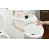 商品画像 3 のサムネイル