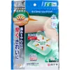 商品画像 1 のサムネイル