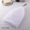 商品画像 3 のサムネイル