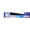 商品画像 4 のサムネイル
