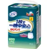 商品画像 1 のサムネイル