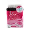 商品画像 1 のサムネイル